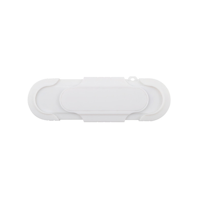 USB 3.0 및 C 타입 OTG 플래시 드라이브와 UDP 등급 A 플래시 및 사용자 정의 가능한 USB 로고