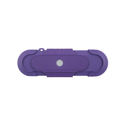 C 타입 호환성 있는 사용자 정의 가능한 USB 로고 OTG 플래시 드라이브