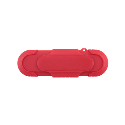 USB 3.0 및 C 타입 인터페이스가 있는 UDP 등급 A OTG USB 플래시 드라이브