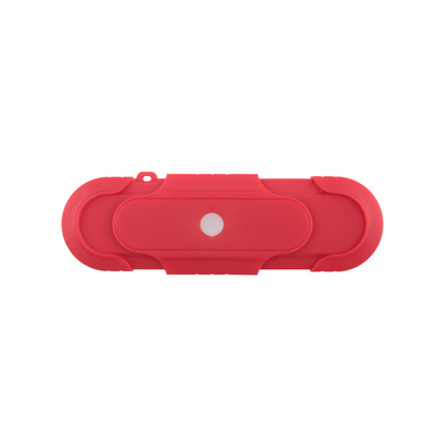 USB 3.0 및 C 타입 인터페이스가 있는 UDP 등급 A OTG USB 플래시 드라이브