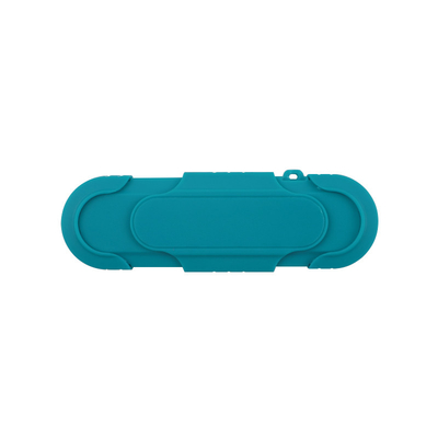 13g 듀얼 인터페이스 USB 3.0 타입 C OTG 플래시 드라이브 흰색/검은색/녹색/순색/노란색/붉은색