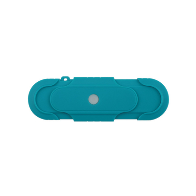 13g 듀얼 인터페이스 USB 3.0 타입 C OTG 플래시 드라이브 흰색/검은색/녹색/순색/노란색/붉은색