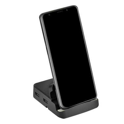 5Gbps 데이터 전송 타입 C 어댑터 노트북 USB 포트 확장기 USB HUB 어댑터