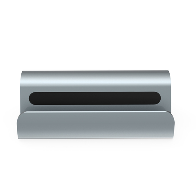 신속한 데이터 전송형 C USB 허브, TF/SD 카드 리더