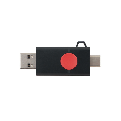 USB 3.0 및 C형 플래시 드라이브