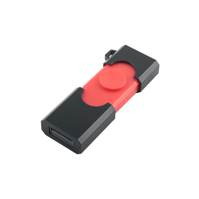 USB 3.0 및 C형 플래시 드라이브