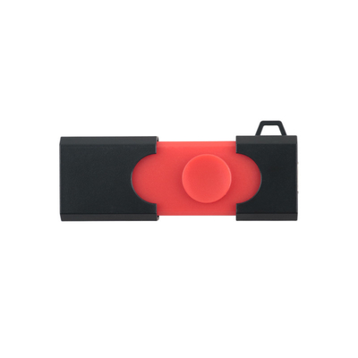 USB 3.0 및 C형 플래시 드라이브