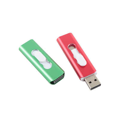 금속형 C USB 플래시 드라이브 2.0 및 USB 3.0 128GB 256GB 유럽 표준