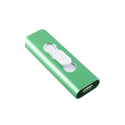 금속형 C USB 플래시 드라이브 2.0 및 USB 3.0 128GB 256GB 유럽 표준