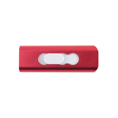 금속형 C USB 플래시 드라이브 2.0 및 USB 3.0 128GB 256GB 미국 표준