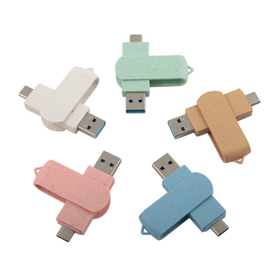64GB USB 3.0 플래시 드라이브, 향상된 속도 및 문서 저장
