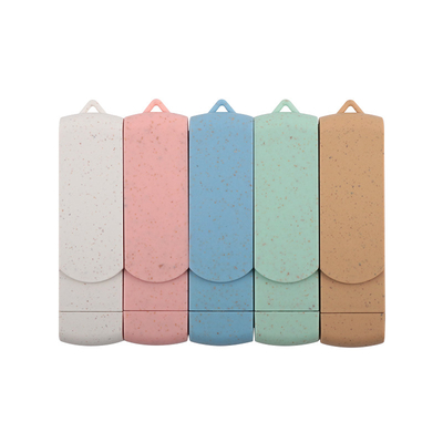 64GB USB 3.0 플래시 드라이브, 향상된 속도 및 문서 저장