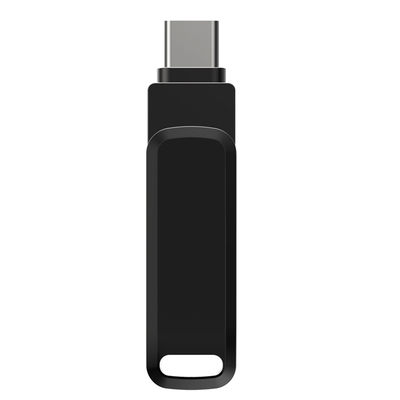 데이터 비밀번호 OTG USB 플래시 드라이브