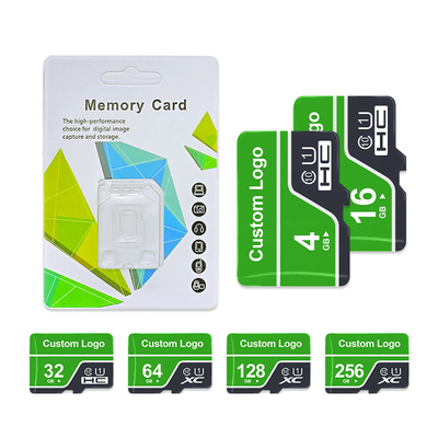 사용자 정의 64GB 레이저 조각 USB 플래시 메모리 카드 빠른 읽기 속도 2.0 20mbs