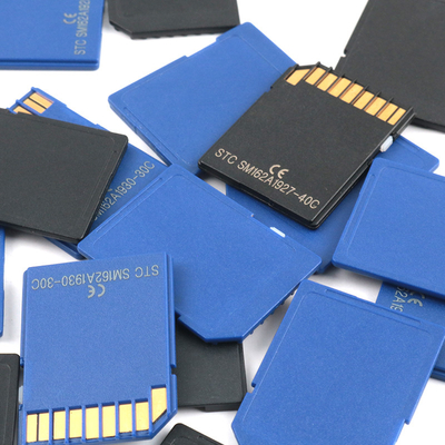 협상 속도 TF 메모리 카드 2.0 3.0 USB 10mbs-20mbs 쓰기 속도 3.0 20mbs