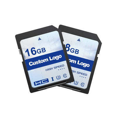 512GB 레이저 USB 헤드 온도 단독 내구성 있는 풀 등급 메모리 카드 OEM