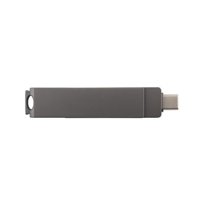 SSD 내부 하드 드라이브 32GB/ 64GB/ 128GB/ 256GB/ 512GB/ 1TB/ 2TB/ 4TB/ 8TB/ 10TB