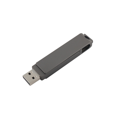 SSD 내부 하드 드라이브 32GB/ 64GB/ 128GB/ 256GB/ 512GB/ 1TB/ 2TB/ 4TB/ 8TB/ 10TB