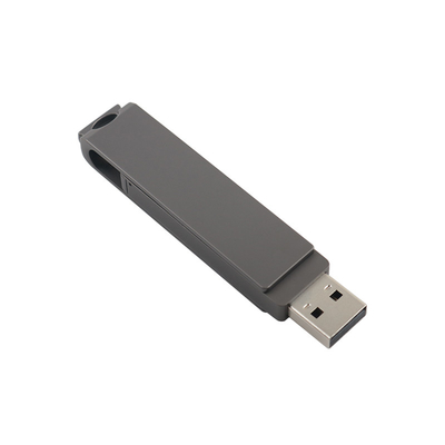 SSD 내부 하드 드라이브 32GB/ 64GB/ 128GB/ 256GB/ 512GB/ 1TB/ 2TB/ 4TB/ 8TB/ 10TB