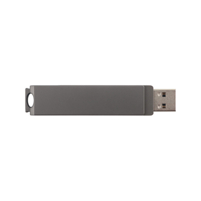 데스크톱 노트북용 40-85C SSD 하드 드라이브 1TB 2TB USB 3.0 GEN2 USB 10GBPS