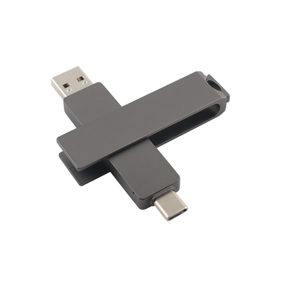 데스크톱 노트북용 40-85C SSD 하드 드라이브 1TB 2TB USB 3.0 GEN2 USB 10GBPS