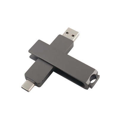 데스크톱 노트북용 40-85C SSD 하드 드라이브 1TB 2TB USB 3.0 GEN2 USB 10GBPS