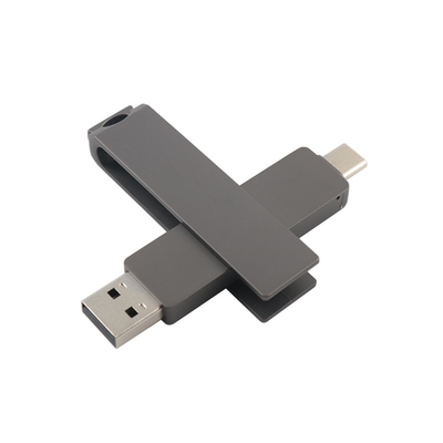 데스크톱 노트북용 40-85C SSD 하드 드라이브 1TB 2TB USB 3.0 GEN2 USB 10GBPS