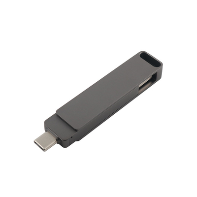 USB 3.0 GEN2 10GBPS SSD 내부 하드 드라이브 최대 1000MBS 데이터 전송 속도