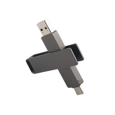USB 3.0 GEN2 10GBPS SSD 내부 하드 드라이브 최대 1000MBS 데이터 전송 속도