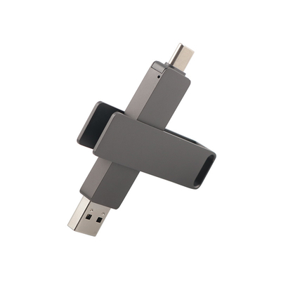 USB 3.0 GEN2 10GBPS SSD 내부 하드 드라이브 최대 1000MBS 데이터 전송 속도