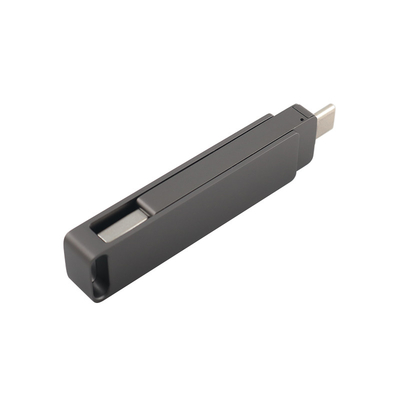높은 용량 2.5인치 SATA SSD 512GB 최대 10Gbps의 높은 데이터 전송 속도