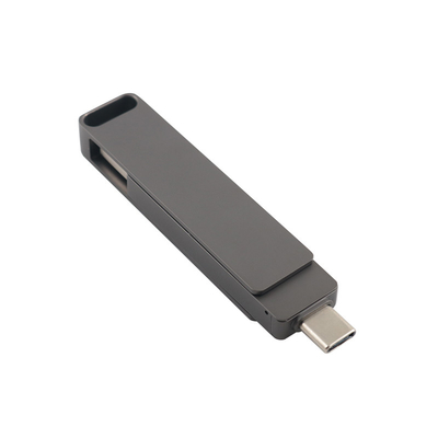 높은 용량 2.5인치 SATA SSD 512GB 최대 10Gbps의 높은 데이터 전송 속도