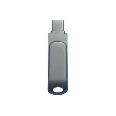 플라스틱 3.0 빠른 USB 메모리 로고 디자인 30 분 이내에 만들 아주 빨리