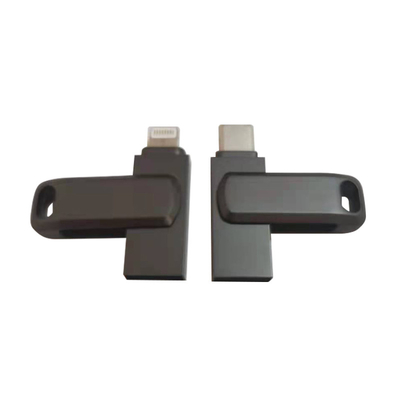 플라스틱 3.0 빠른 USB 메모리 로고 디자인 30 분 이내에 만들 아주 빨리