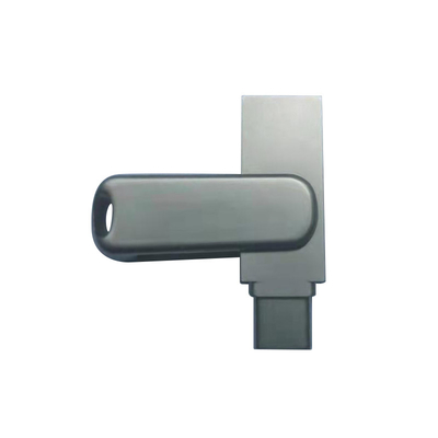 플라스틱 3.0 빠른 USB 메모리 로고 디자인 30 분 이내에 만들 아주 빨리