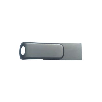 플라스틱 3.0 빠른 USB 메모리 로고 디자인 30 분 이내에 만들 아주 빨리