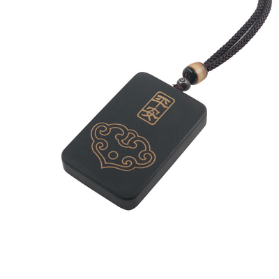 메이플 우드 USB 3.0 플래시 드라이브 귀하의 비즈니스 요구에 대한 내구적이고 친환경적인 솔루션