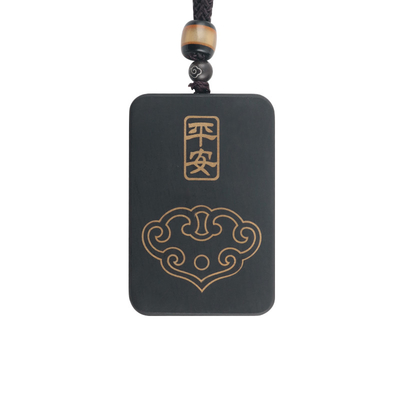 메이플 우드 USB 3.0 플래시 드라이브 귀하의 비즈니스 요구에 대한 내구적이고 친환경적인 솔루션