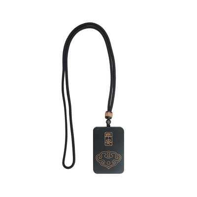 메이플 우드 USB 3.0 플래시 드라이브 귀하의 비즈니스 요구에 대한 내구적이고 친환경적인 솔루션