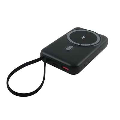 휴대전화 충전 지원 장치 태블릿 PC 등 38.3 패스 마이크로 USB/C 타입 입력 인터페이스