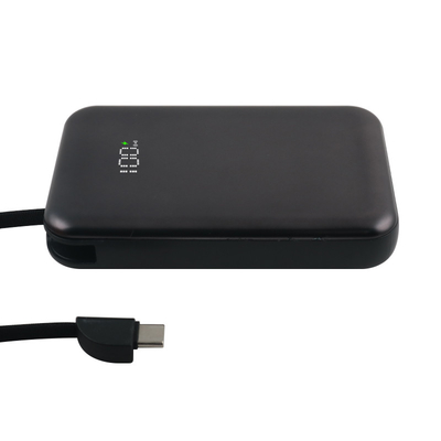 휴대전화 충전 지원 장치 태블릿 PC 등 38.3 패스 마이크로 USB/C 타입 입력 인터페이스