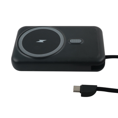 휴대전화 충전 지원 장치 태블릿 PC 등 38.3 패스 마이크로 USB/C 타입 입력 인터페이스