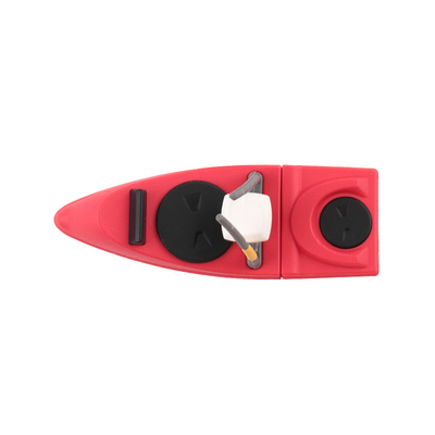PVC USB 3.2 빠른 속도 USB 플래시 드라이브 읽기 150 Mbs 쓰기 60 Mbs