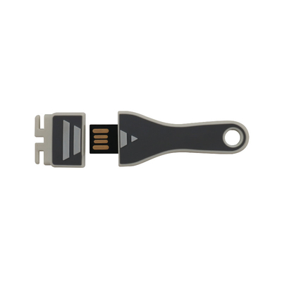 256GB 용량과 데이터 사전 로드 빠른 처리 시간