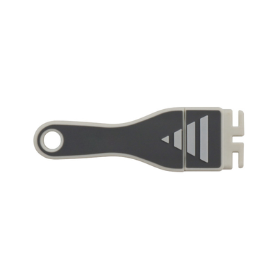 256GB 용량과 데이터 사전 로드 빠른 처리 시간