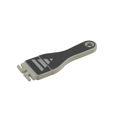 256GB 용량과 데이터 사전 로드 빠른 처리 시간