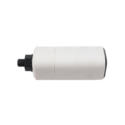 PVC 또는 실리콘 개인화된 USB 플래시 드라이브는 10 년 데이터 보존과 함께 2 시간 이내에 예술 작업을 수행