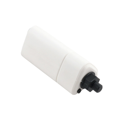 PVC 또는 실리콘 개인화된 USB 플래시 드라이브는 10 년 데이터 보존과 함께 2 시간 이내에 예술 작업을 수행