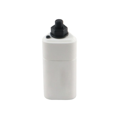 PVC 또는 실리콘 개인화된 USB 플래시 드라이브는 10 년 데이터 보존과 함께 2 시간 이내에 예술 작업을 수행