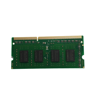 고 용량 2.5인치 SATA III SSD 1TB 512GB 256GB 128GB 진동 저항 20G/10-2000Hz
